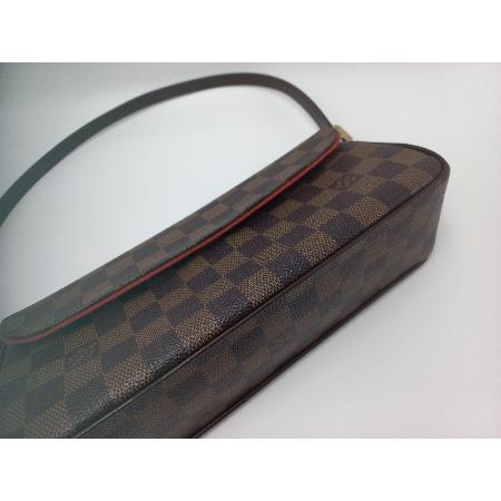 Louis Vuitton(̺) N51299 ٹ̿ ĵ ݷŸ [ûֱõ] ̹5 - ̺ ߰ǰ